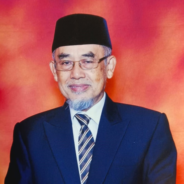 Ir.H.Saiful Huda,M.T.,M.E