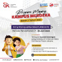 Program Magang Kampus Merdeka OJK 2023